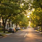 Casago's Franchise Shift in Property Management