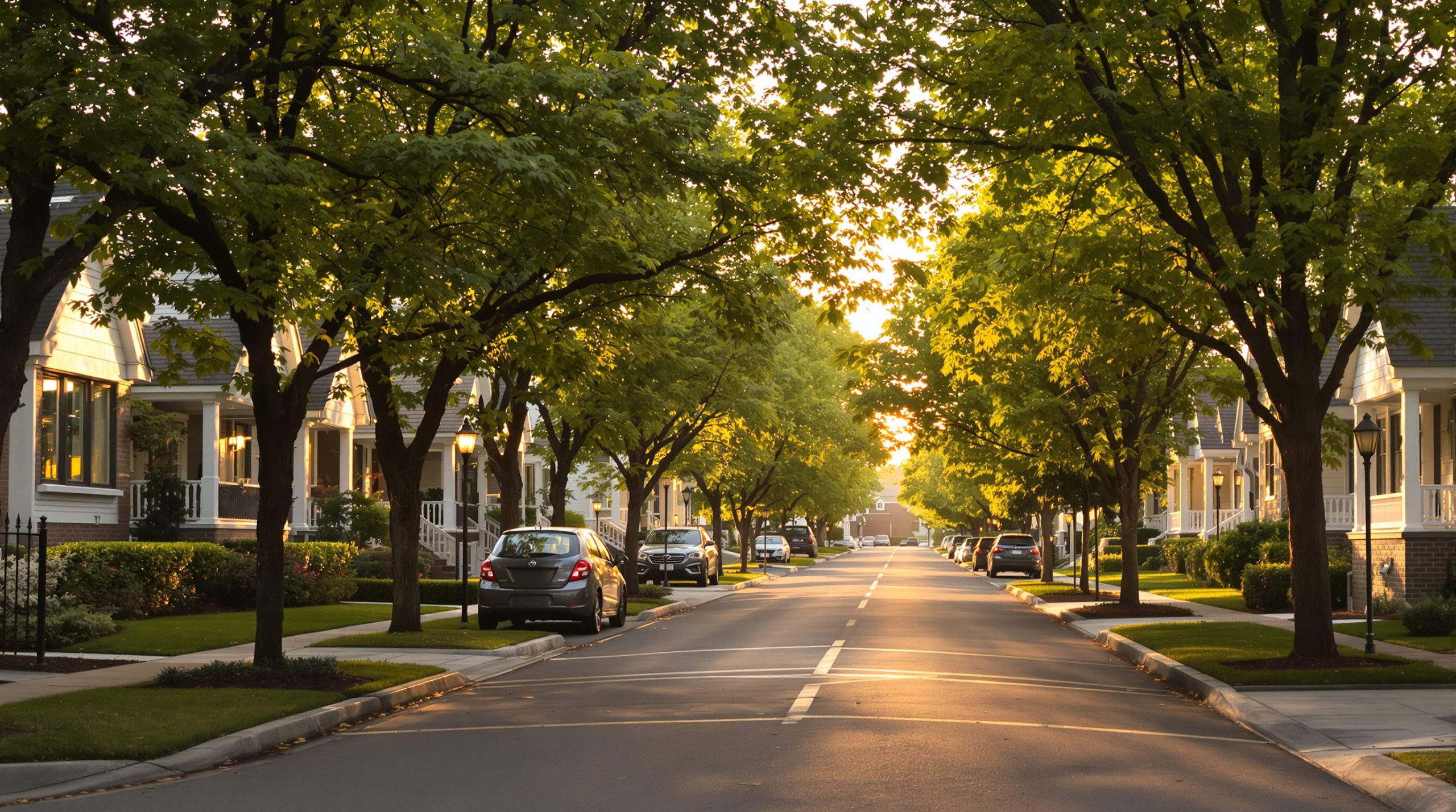 Casago's Franchise Shift in Property Management
