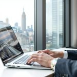 AI Infrastructure and Data Center Policy Changes