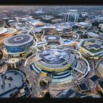 AI and Networking's Impact on Business Today