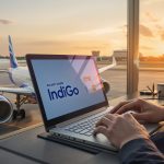 Loyalty Ecosystems: Accor and IndiGo's Partnership Impact
