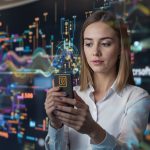 Microsoft and Google's AI and Security Strategies
