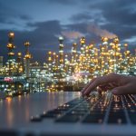 AI's Role in Industry: Red-Teaming and Oil Optimization