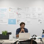 Reddit's Role in AI Search Visibility