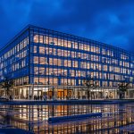 AI's Impact on Modern Business Operations