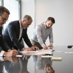 Shadow AI Usage Among Executives Raises Security Risks