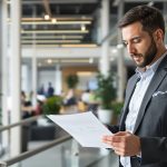 AI Skills and Tech Advancements: A Business Imperative