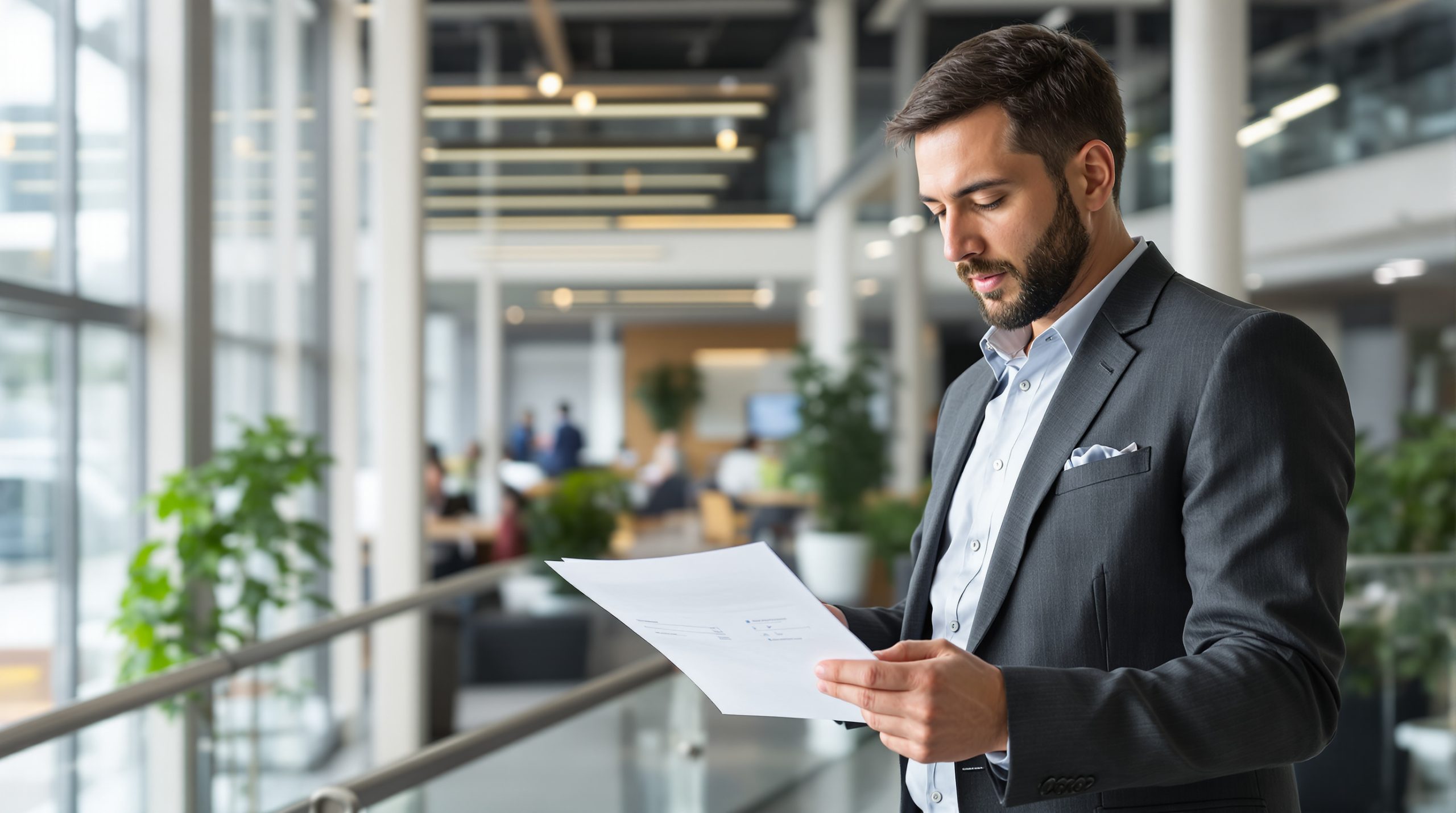 AI Skills and Tech Advancements: A Business Imperative