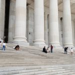 AI Governance Framework in the United States