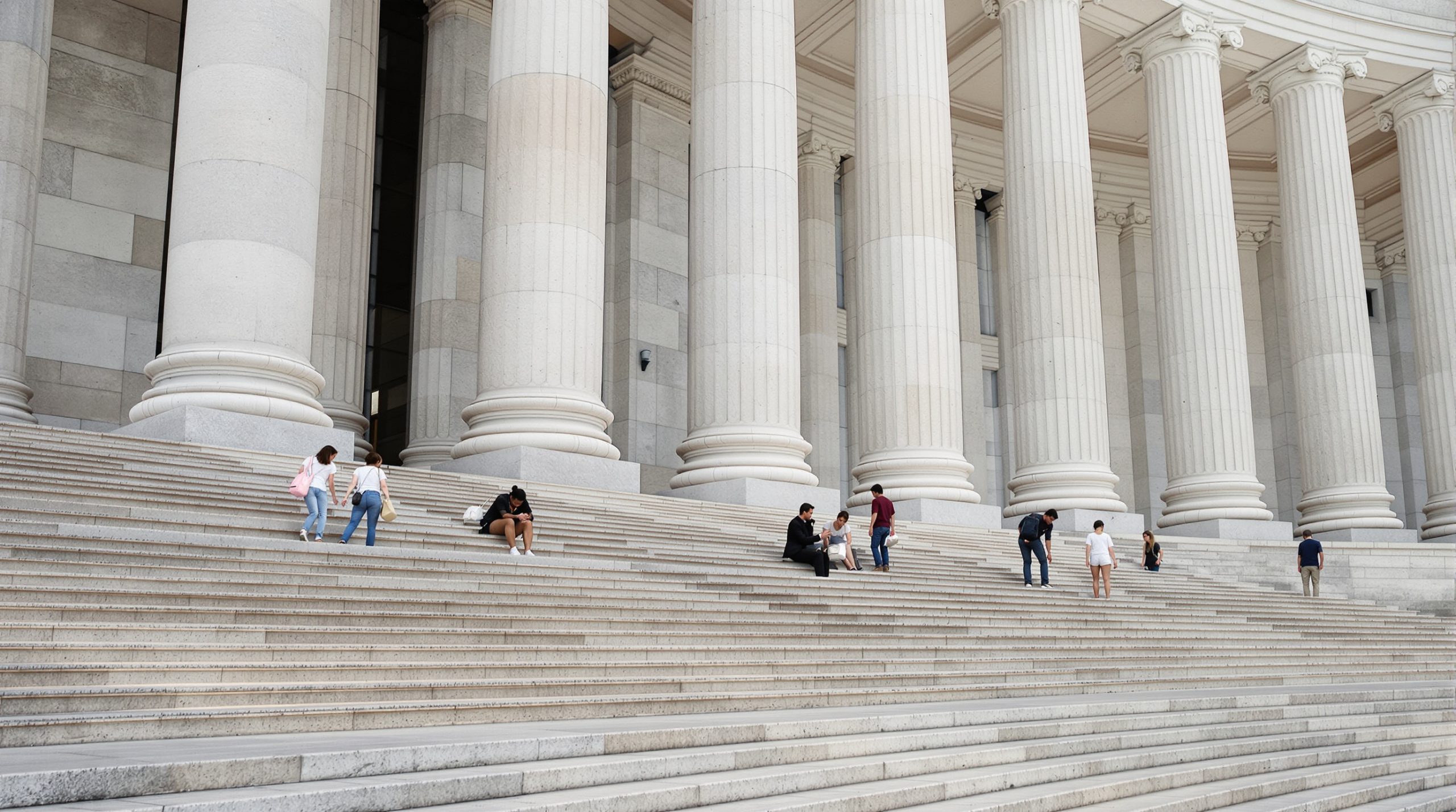 AI Governance Framework in the United States