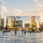 New Metrics for Measuring AI Success
