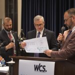 AI Regulation and Data Center Growth in New York