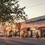 Apple's New Advertising Policy and Its Local Impact