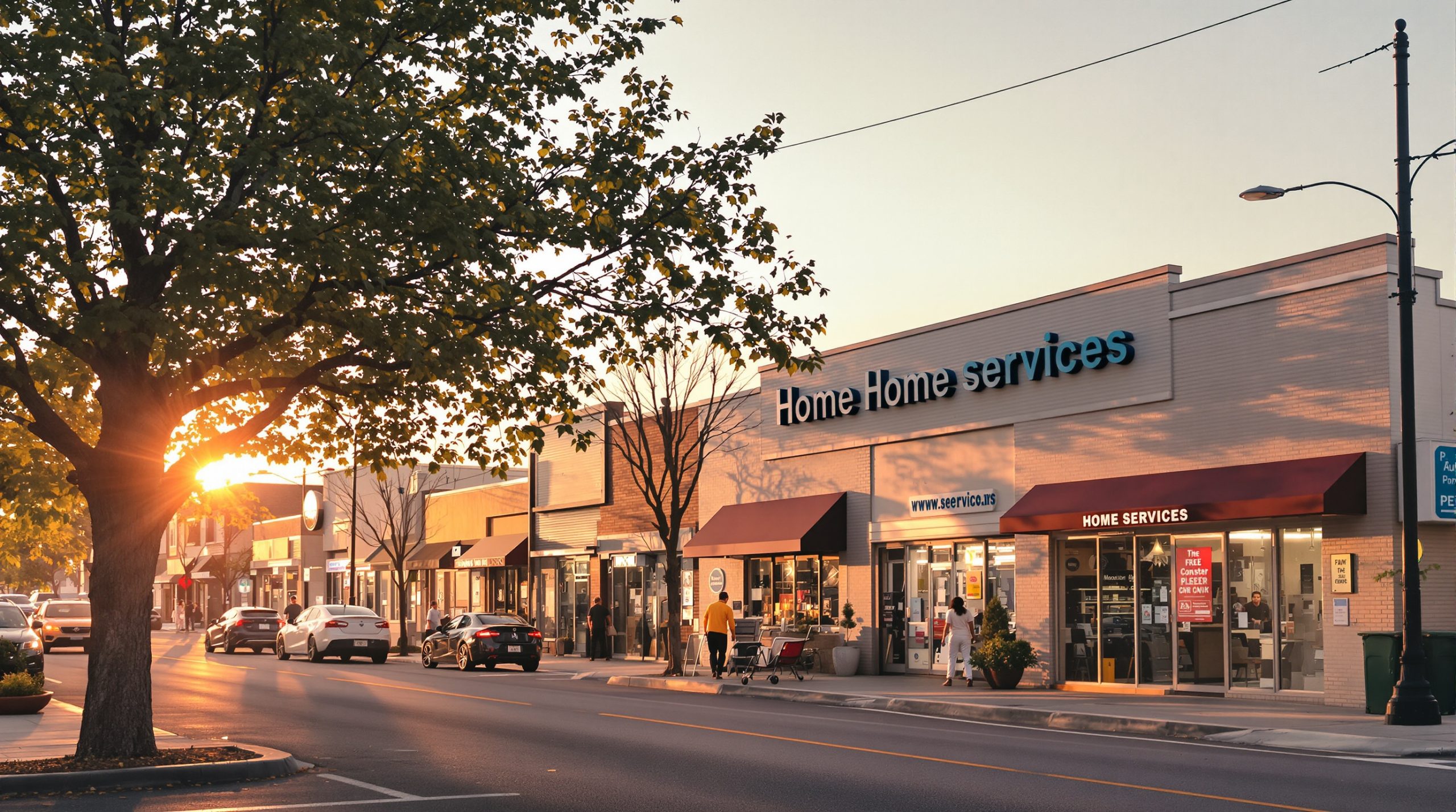 Apple's New Advertising Policy and Its Local Impact
