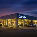 AI's Impact on Customer Interactions at Cars24