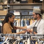 Agentic Commerce: The Future of Retail Engagement