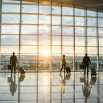 AI Innovations: Smart Glasses and Travel Agents