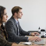 AI Models and the Scraping Debate Explained