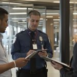 AI Security Challenges in Corporate Environments