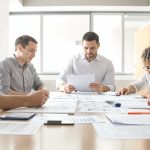 AI Integration in Business Operations