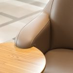 Southwest Airlines Plans Airport Lounges for Customers