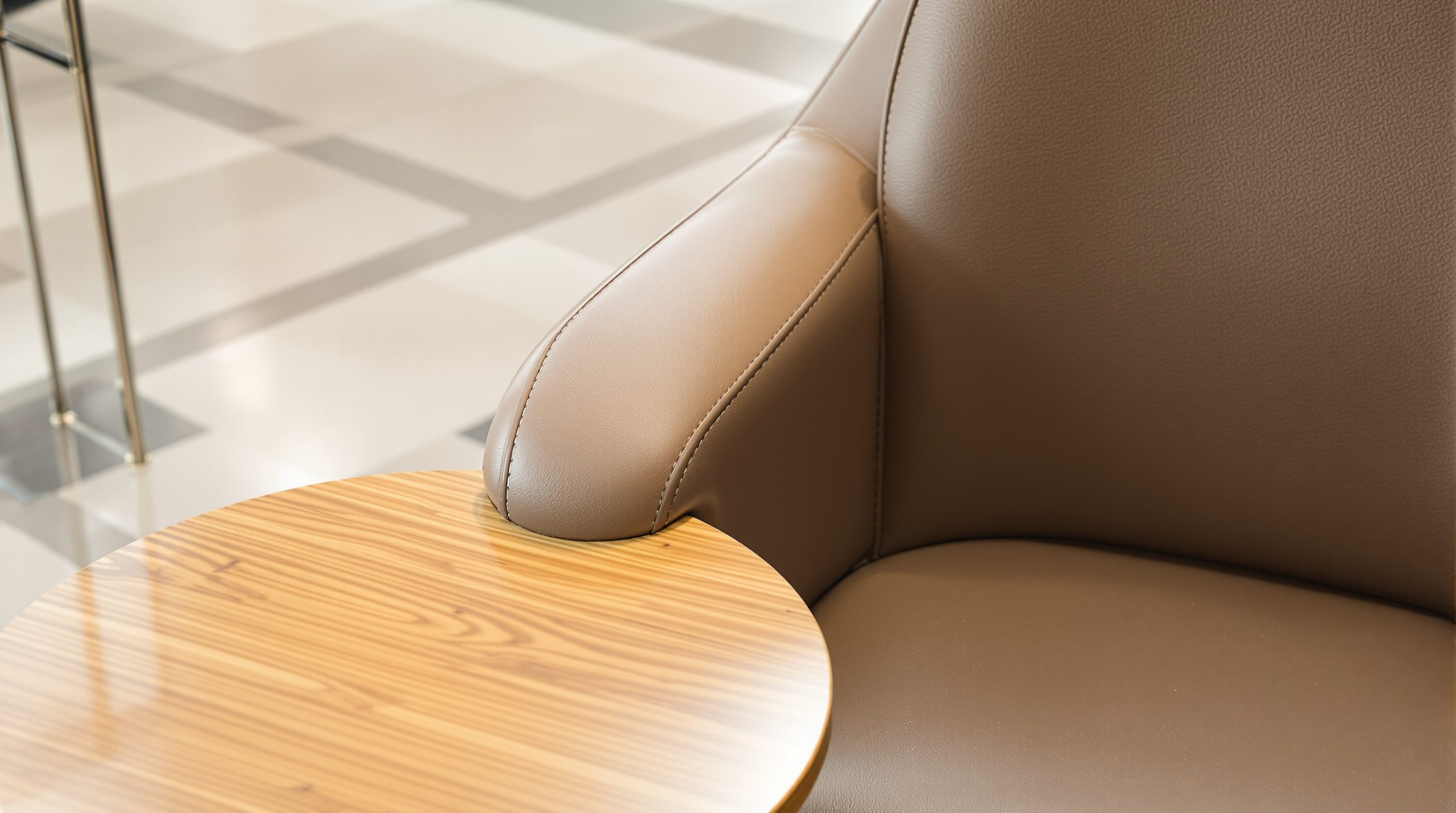 Southwest Airlines Plans Airport Lounges for Customers