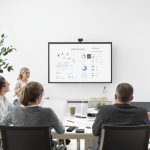AI's Impact on Consumer Choices and Business Strategies