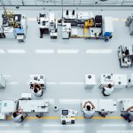 3D Printing's Impact on Innovation and Regulation