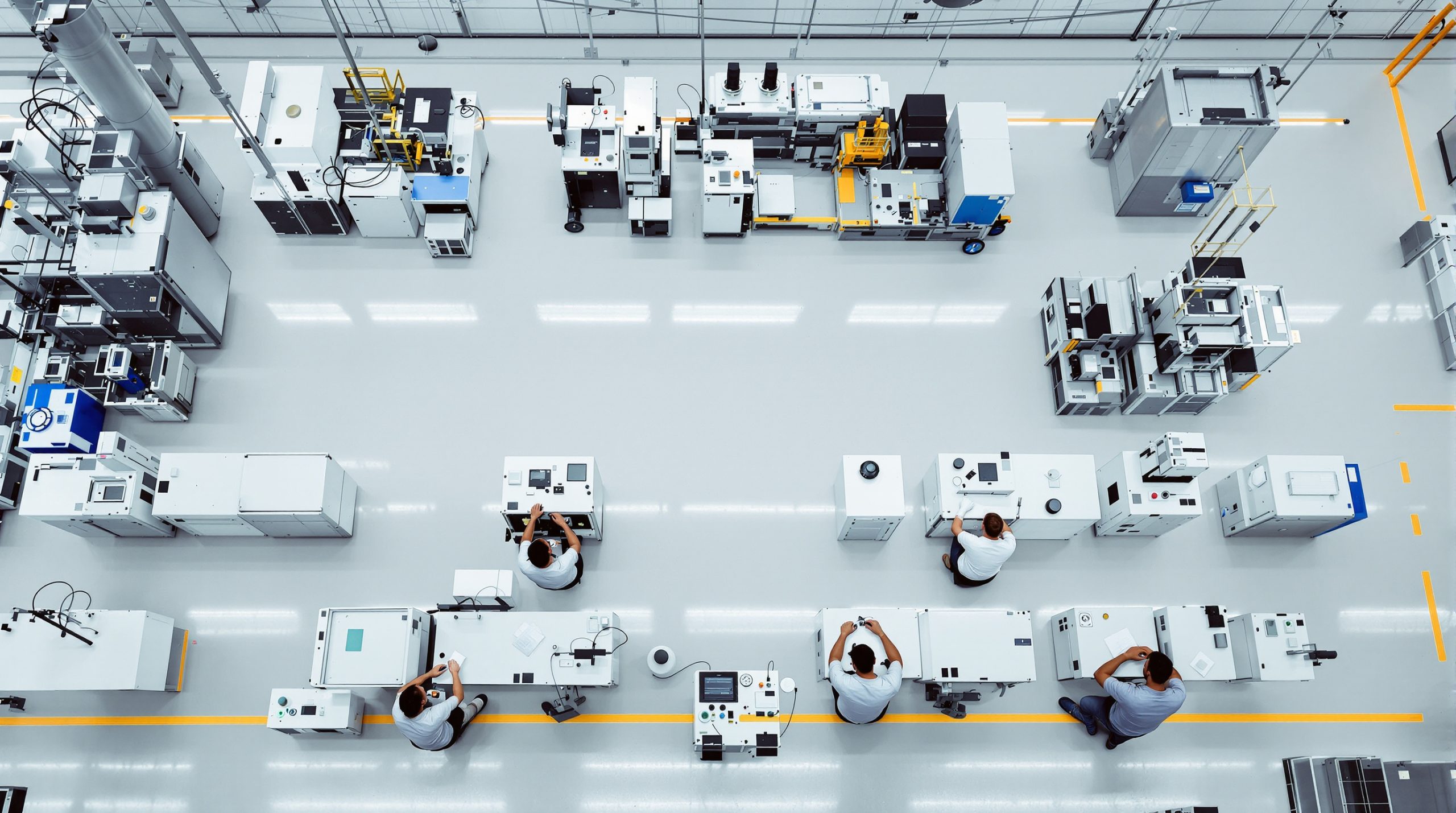 3D Printing's Impact on Innovation and Regulation