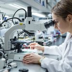 AI Rivalry: U.S. Response to China's Innovations