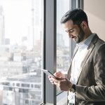 YouTube's Role in the AI-Driven Marketing Landscape