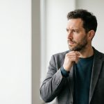 AI Agents and the Ethical Landscape Ahead