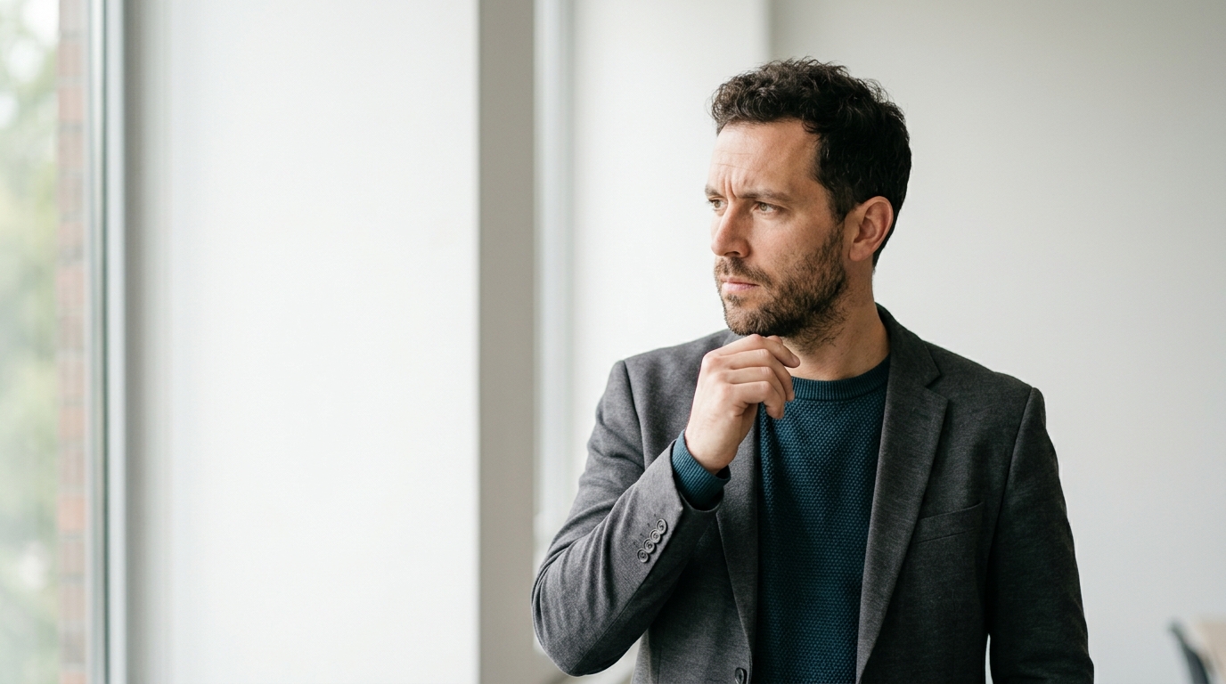 AI Agents and the Ethical Landscape Ahead