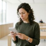 Apple's New Leasing Service for Devices