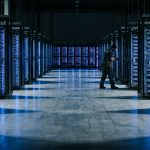 AI Visibility Rankings and Their Reliability Issues