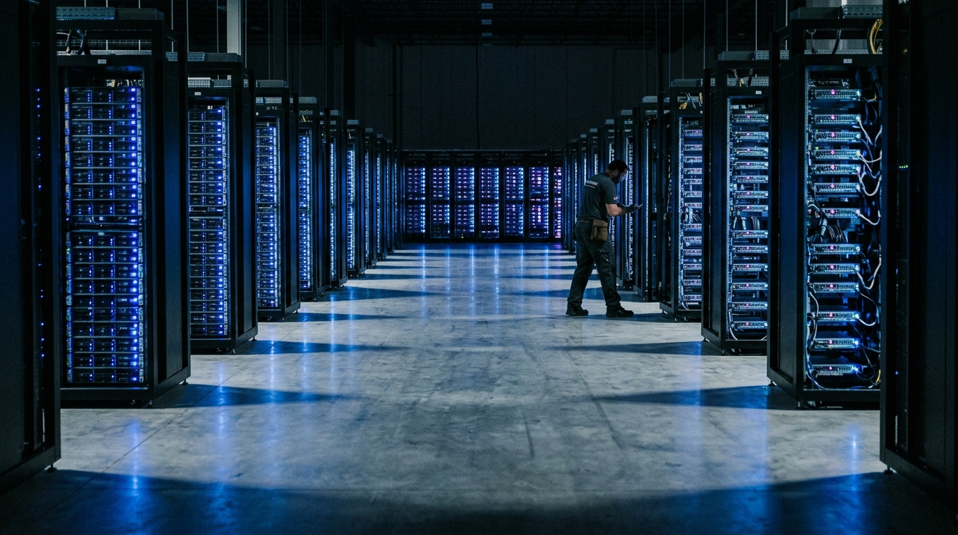 AI Visibility Rankings and Their Reliability Issues