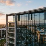 Google's AI Search Metrics: A Marketing Dilemma