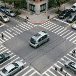Zoox's Approval for Steering-Wheel-Free Robotaxis