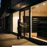 Sony's Shift to Digital Games by 2028