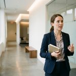 AI Governance and Corporate Control Insights