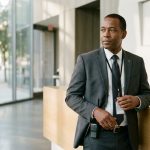 AI's Impact on Hospitality and Security Challenges