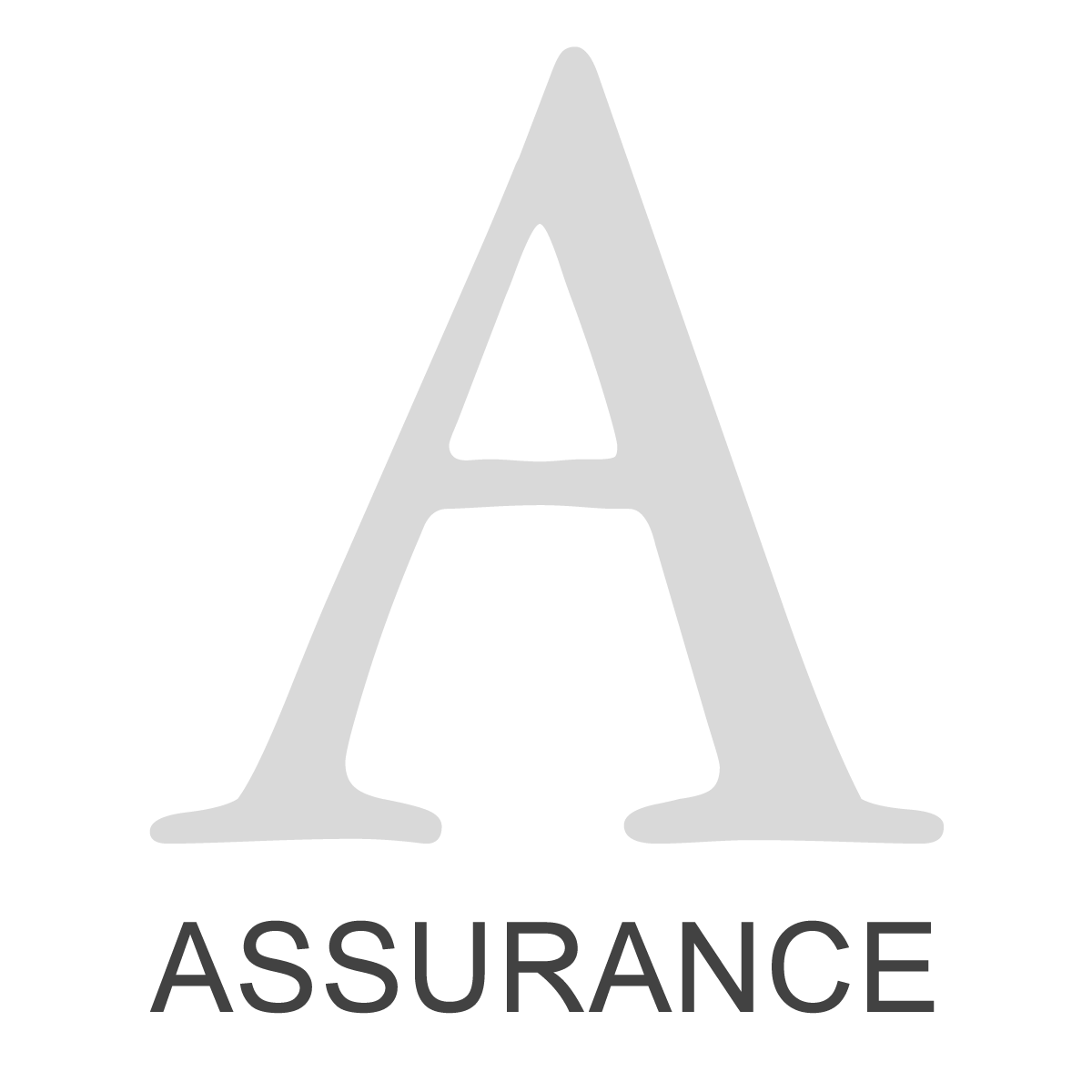 virtucom-assurance