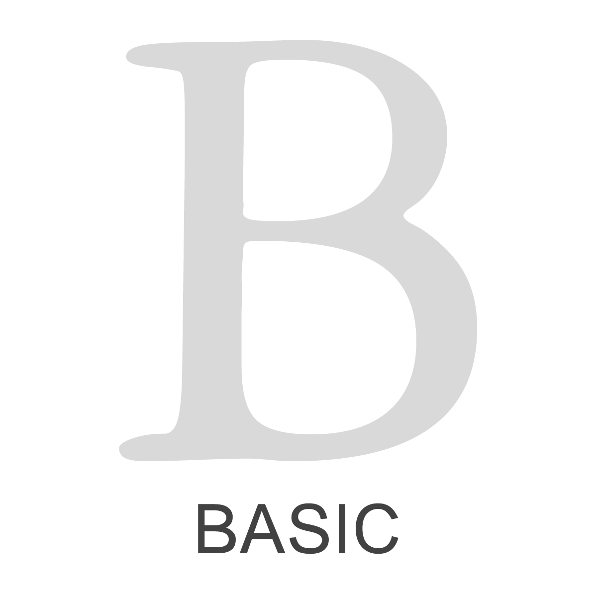 virtucom-basic