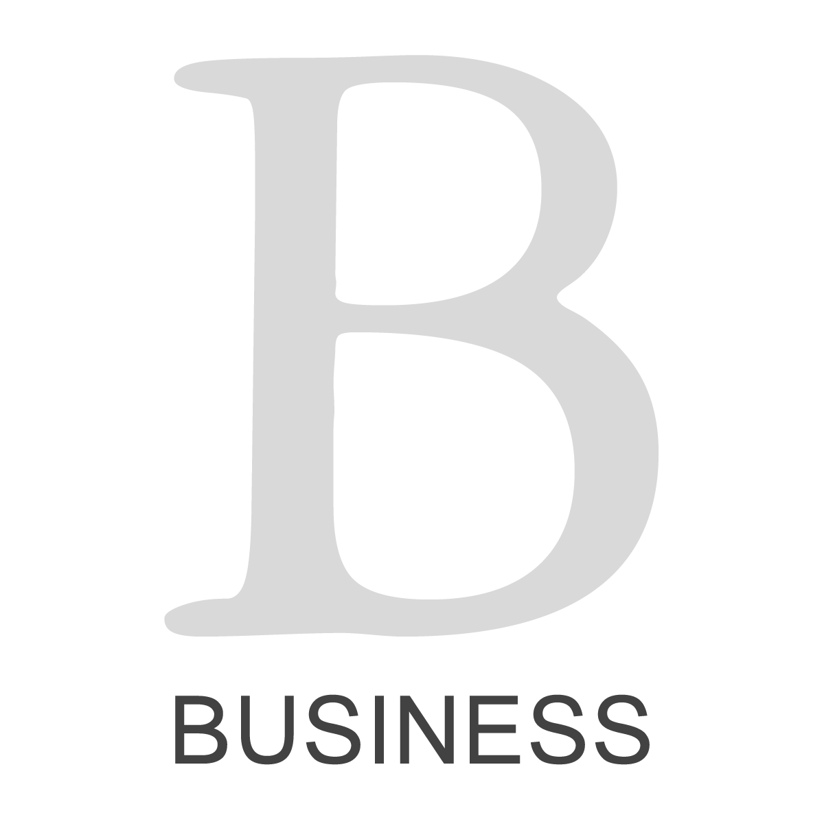 virtucom-business