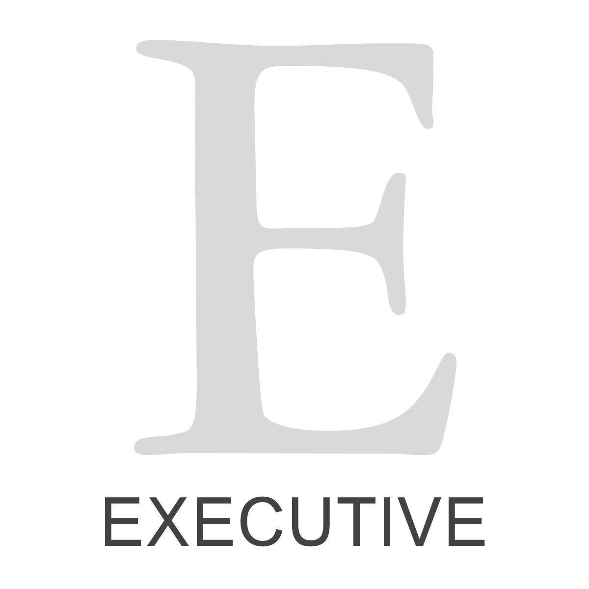 virtucom-executive