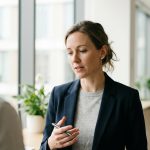 AI's Impact on Content Creation Strategies