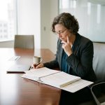 Legal Challenges of AI Hacking Incidents