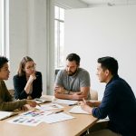 AI's Impact on Creativity and Business Efficiency