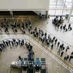 AI and Security in the Travel Industry