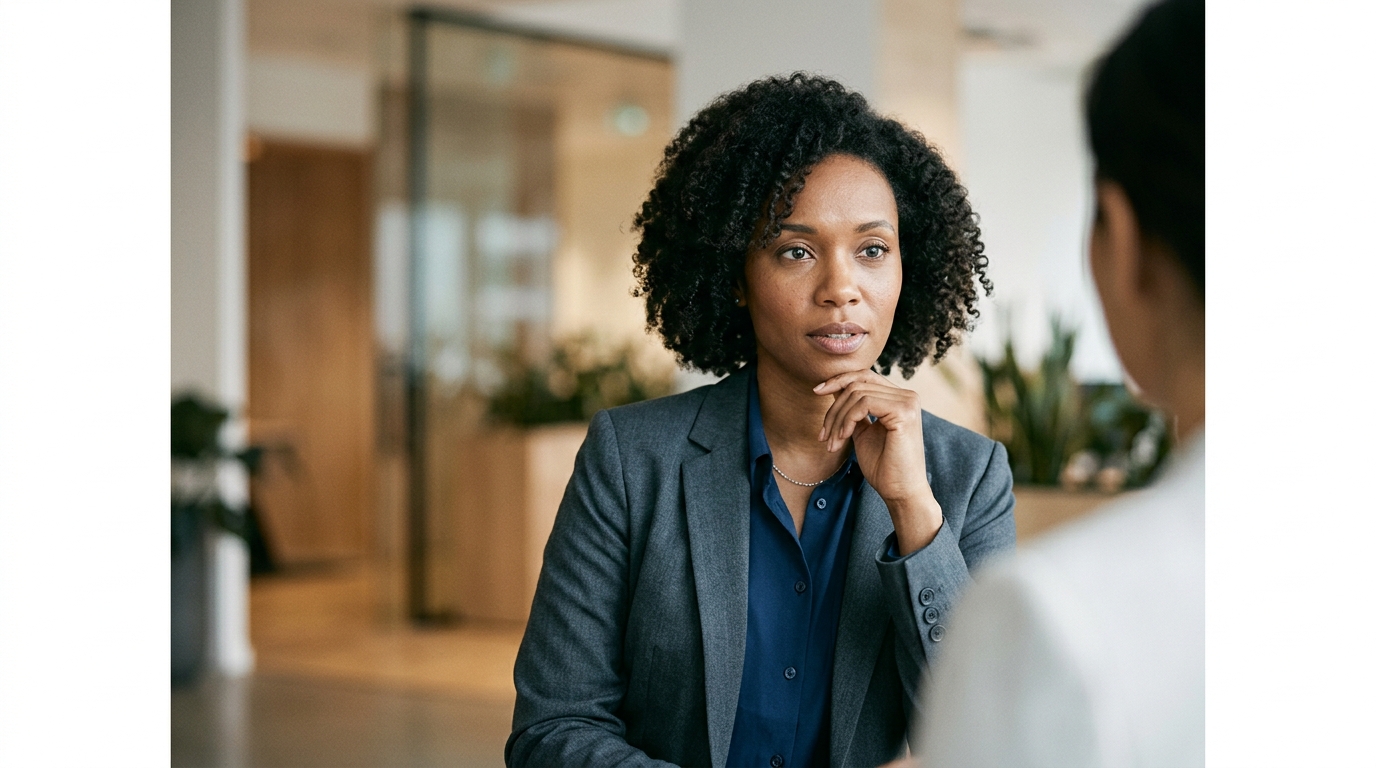 Automation Accountability in Modern Business Practices
